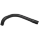 Purchase Top-Quality Upper Radiator Or Coolant Hose by GATES - 21201 pa6