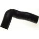 Purchase Top-Quality Upper Radiator Or Coolant Hose by GATES - 21203 pa5
