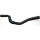 Purchase Top-Quality GATES - 21204 - Upper Radiator Or Coolant Hose pa2