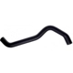 Purchase Top-Quality GATES - 21205 - Upper Radiator Or Coolant Hose pa2