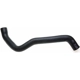 Purchase Top-Quality GATES - 21205 - Upper Radiator Or Coolant Hose pa3