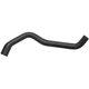 Purchase Top-Quality GATES - 21205 - Upper Radiator Or Coolant Hose pa5