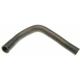 Purchase Top-Quality Upper Radiator Or Coolant Hose by GATES - 21219 pa4