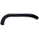 Purchase Top-Quality Upper Radiator Or Coolant Hose by GATES - 21220 pa2