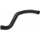 Purchase Top-Quality Upper Radiator Or Coolant Hose by GATES - 21220 pa3