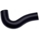 Purchase Top-Quality Upper Radiator Or Coolant Hose by GATES - 21223 pa3