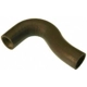 Purchase Top-Quality Upper Radiator Or Coolant Hose by GATES - 21223 pa4