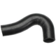 Purchase Top-Quality Upper Radiator Or Coolant Hose by GATES - 21223 pa5