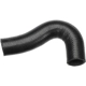 Purchase Top-Quality Upper Radiator Or Coolant Hose by GATES - 21223 pa7