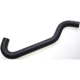Purchase Top-Quality Upper Radiator Or Coolant Hose by GATES - 21228 pa2