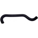 Purchase Top-Quality Upper Radiator Or Coolant Hose by GATES - 21228 pa3