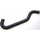Purchase Top-Quality Upper Radiator Or Coolant Hose by GATES - 21228 pa4