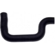 Purchase Top-Quality Upper Radiator Or Coolant Hose by GATES - 21229 pa2