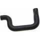 Purchase Top-Quality Upper Radiator Or Coolant Hose by GATES - 21229 pa3