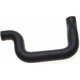 Purchase Top-Quality Upper Radiator Or Coolant Hose by GATES - 21229 pa4