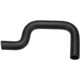 Purchase Top-Quality Upper Radiator Or Coolant Hose by GATES - 21229 pa7