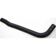 Purchase Top-Quality Upper Radiator Or Coolant Hose by GATES - 21234 pa1