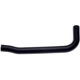 Purchase Top-Quality Upper Radiator Or Coolant Hose by GATES - 21234 pa2