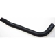 Purchase Top-Quality Upper Radiator Or Coolant Hose by GATES - 21234 pa3