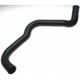 Purchase Top-Quality Upper Radiator Or Coolant Hose by GATES - 21237 pa1