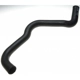 Purchase Top-Quality Upper Radiator Or Coolant Hose by GATES - 21237 pa3