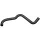 Purchase Top-Quality Upper Radiator Or Coolant Hose by GATES - 21237 pa5