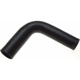 Purchase Top-Quality Upper Radiator Or Coolant Hose by GATES - 21256 pa1