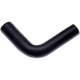 Purchase Top-Quality Upper Radiator Or Coolant Hose by GATES - 21256 pa3