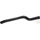 Purchase Top-Quality Upper Radiator Or Coolant Hose by GATES - 21269 pa1