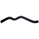 Purchase Top-Quality Upper Radiator Or Coolant Hose by GATES - 21269 pa2