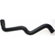 Purchase Top-Quality Upper Radiator Or Coolant Hose by GATES - 21277 pa1