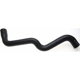Purchase Top-Quality Upper Radiator Or Coolant Hose by GATES - 21277 pa2