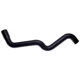 Purchase Top-Quality Upper Radiator Or Coolant Hose by GATES - 21277 pa3