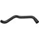 Purchase Top-Quality Upper Radiator Or Coolant Hose by GATES - 21277 pa6