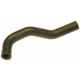 Purchase Top-Quality Upper Radiator Or Coolant Hose by GATES - 21279 pa1