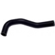 Purchase Top-Quality Upper Radiator Or Coolant Hose by GATES - 21279 pa2