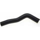 Purchase Top-Quality Upper Radiator Or Coolant Hose by GATES - 21281 pa1