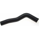 Purchase Top-Quality Upper Radiator Or Coolant Hose by GATES - 21281 pa2