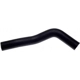 Purchase Top-Quality Upper Radiator Or Coolant Hose by GATES - 21281 pa3