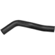 Purchase Top-Quality Upper Radiator Or Coolant Hose by GATES - 21281 pa6