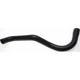 Purchase Top-Quality Upper Radiator Or Coolant Hose by GATES - 21342 pa1