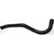 Purchase Top-Quality Upper Radiator Or Coolant Hose by GATES - 21342 pa2