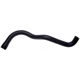 Purchase Top-Quality Upper Radiator Or Coolant Hose by GATES - 21342 pa3