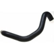Purchase Top-Quality Upper Radiator Or Coolant Hose by GATES - 21343 pa1