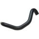 Purchase Top-Quality Upper Radiator Or Coolant Hose by GATES - 21343 pa3
