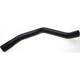 Purchase Top-Quality Upper Radiator Or Coolant Hose by GATES - 21345 pa1