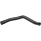 Purchase Top-Quality Upper Radiator Or Coolant Hose by GATES - 21345 pa6