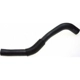 Purchase Top-Quality Upper Radiator Or Coolant Hose by GATES - 21347 pa1