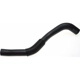 Purchase Top-Quality Upper Radiator Or Coolant Hose by GATES - 21347 pa2