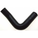 Purchase Top-Quality Upper Radiator Or Coolant Hose by GATES - 21353 pa1